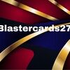 blastercard27